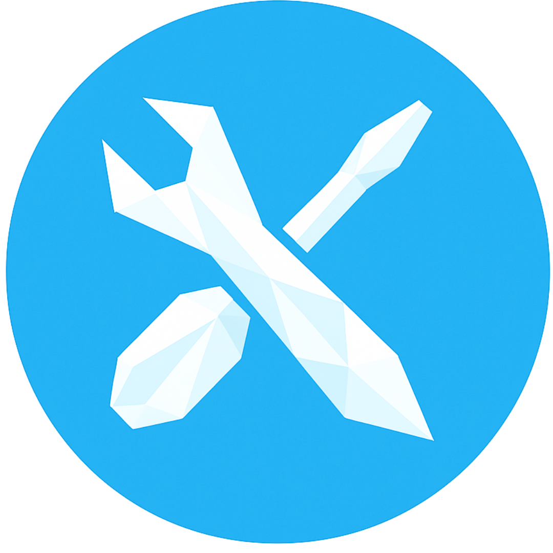 logo