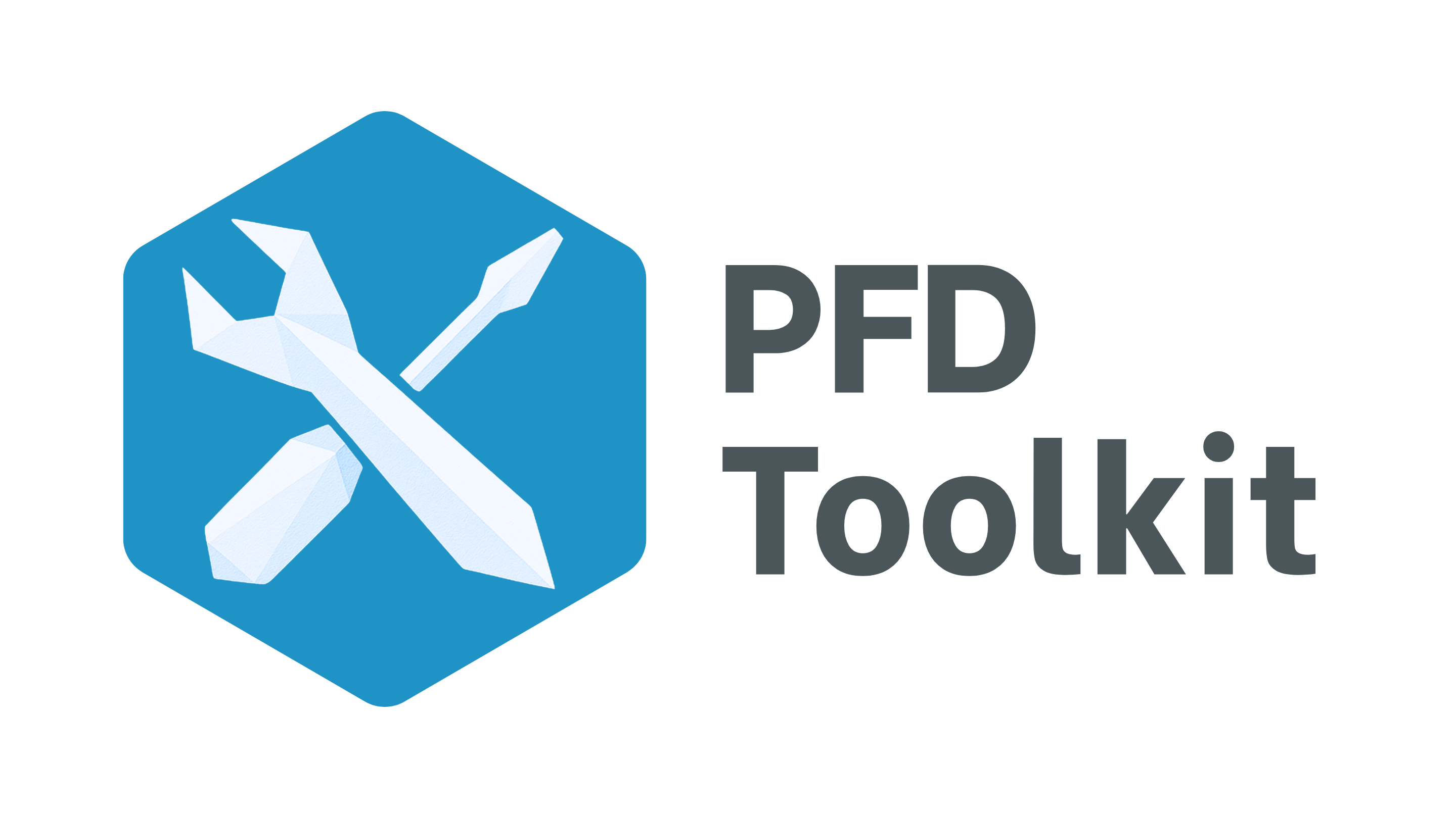PFD Toolkit